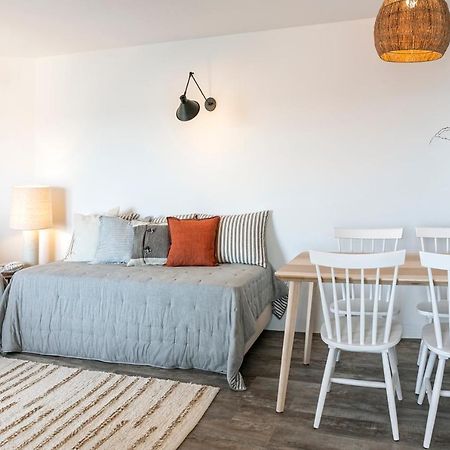 Mare Cheia: Beach And Surf Apartment 2 Консоласао Екстериор снимка