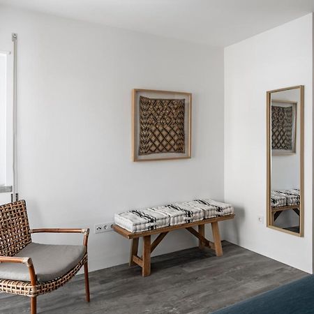 Mare Cheia: Beach And Surf Apartment 2 Консоласао Екстериор снимка