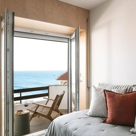 Mare Cheia: Beach And Surf Apartment 2 Консоласао Екстериор снимка
