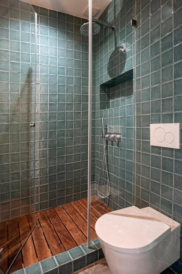 Mare Cheia: Beach And Surf Apartment 2 Консоласао Екстериор снимка