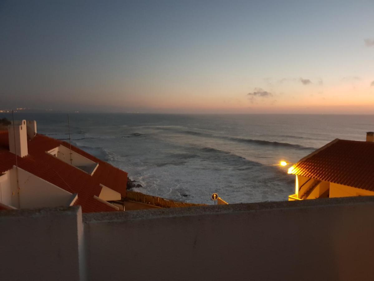 Mare Cheia: Beach And Surf Apartment 2 Консоласао Екстериор снимка